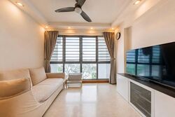 The Madeira (D23), Condominium #597165301